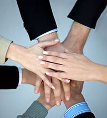 How Is Red Shoe Different