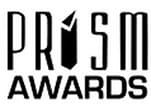 PRISM AWARDS
