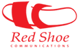 Red Shoe Communications