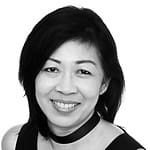 Valerie Lim