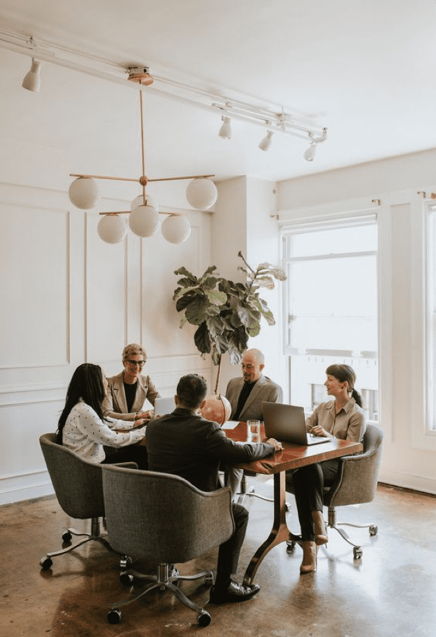 2a9841_0e91968a7399492d8cd652a5125eb3aa~mv2