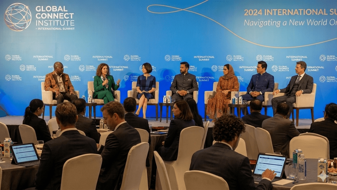 Gemini_Generated_Image_xhg1t8xhg1t8xhg1