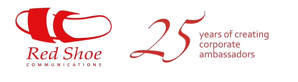 Red Shoe Communications